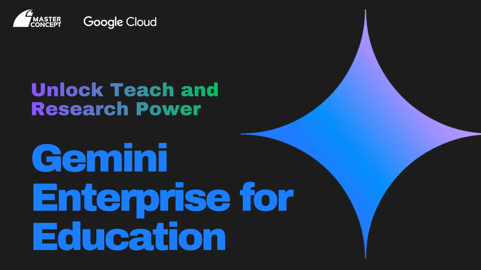 Gemini 3.0 Enterprise Potential