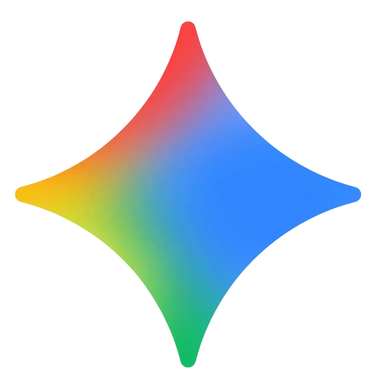 Gemini Enterprise logo