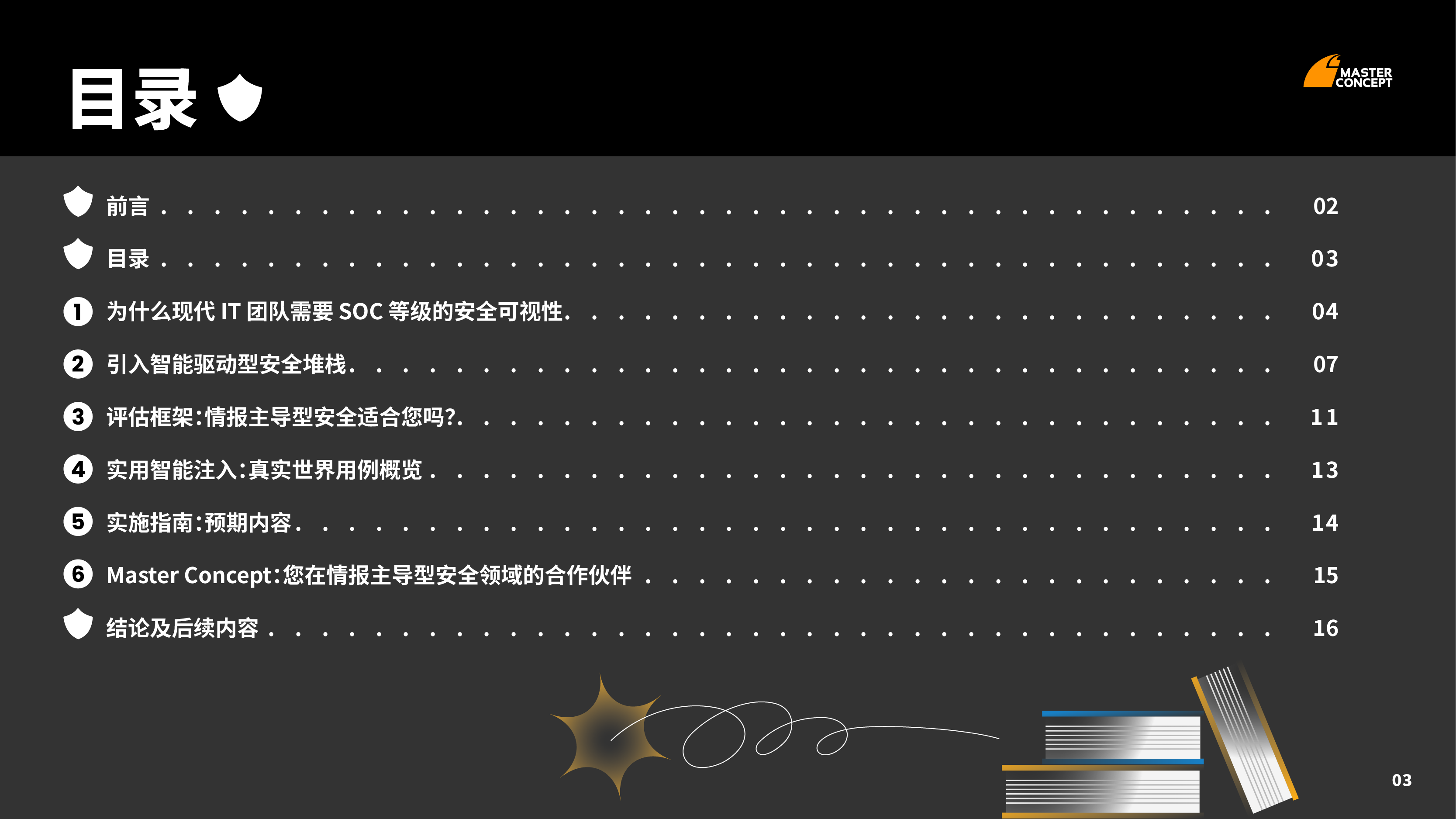 251222_GCS_簡中-03