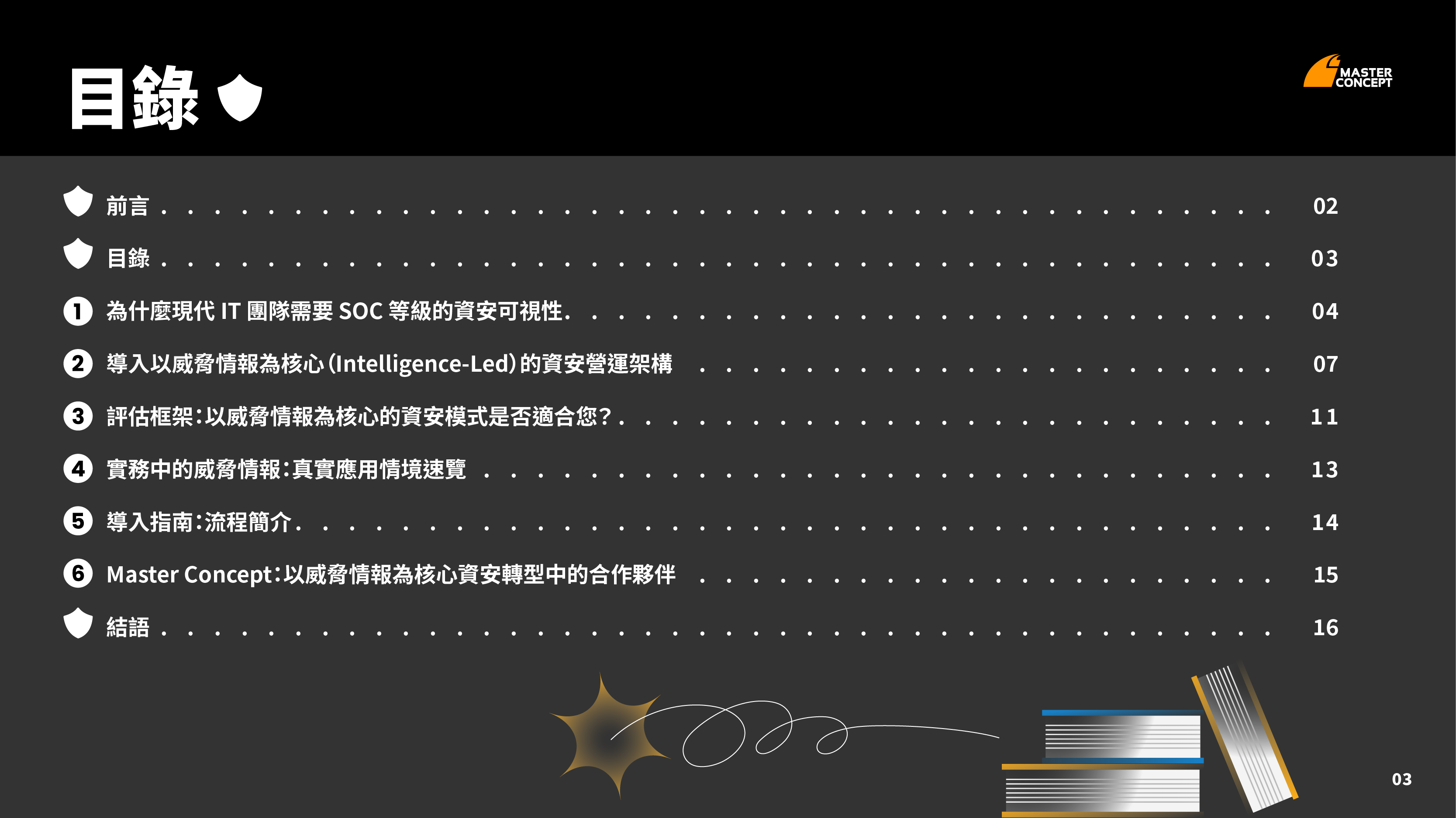 251222_GCS_繁中-03