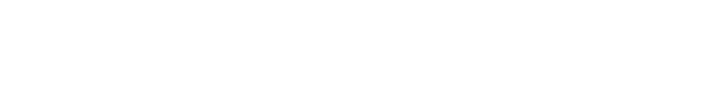 Geotab logo_white