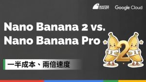 nano banana 2
