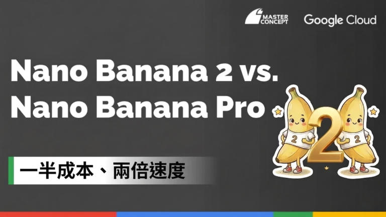 nano banana 2