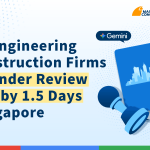 How Engineering & Construction Firms Cut Tender Review Times
