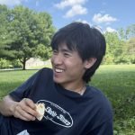 Picture of Jeffrey Liu