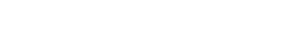 Chrome Enterprise Chrome Enterprise