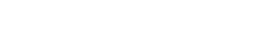 Cloudflare Cloudflare