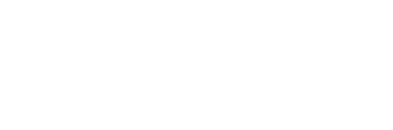 Okta Okta