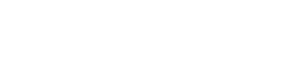 Supermetrics Supermetrics