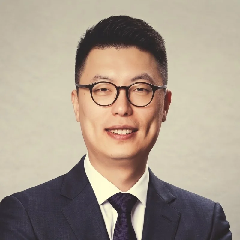 李浩賓 Ben Lee 李浩賓 Ben Lee