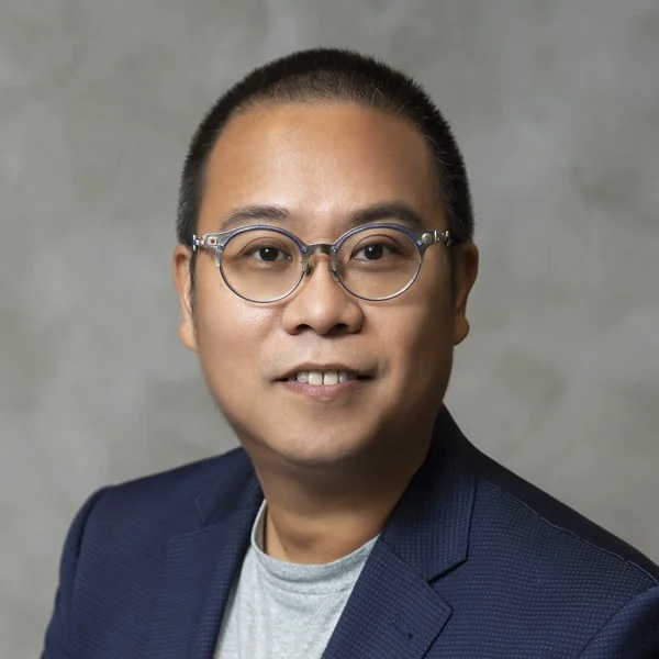 Derek Chan Derek Chan