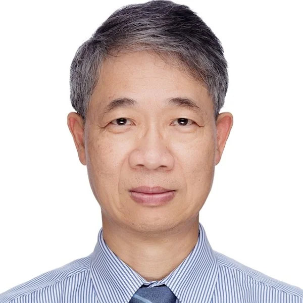 李傑人 李傑人