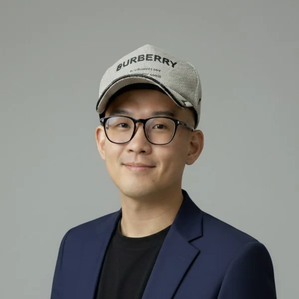 Neo Kung Neo Kung