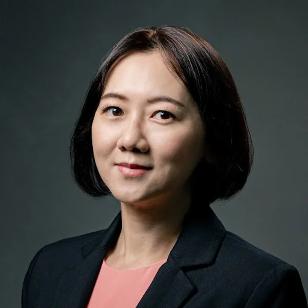 Vicky Peng Vicky Peng