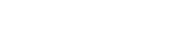 HENNGE HENNGE