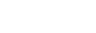 Jamf Jamf