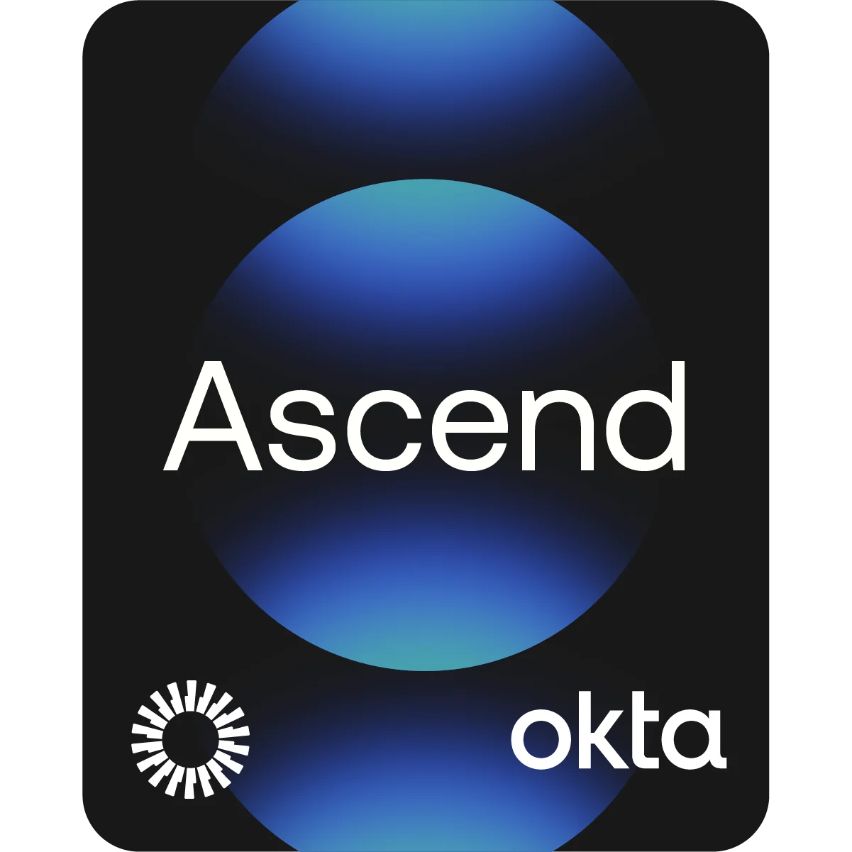 Okta Ascend