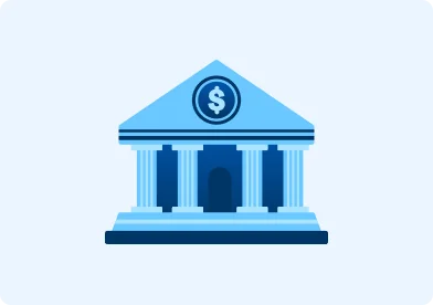 Financial services
