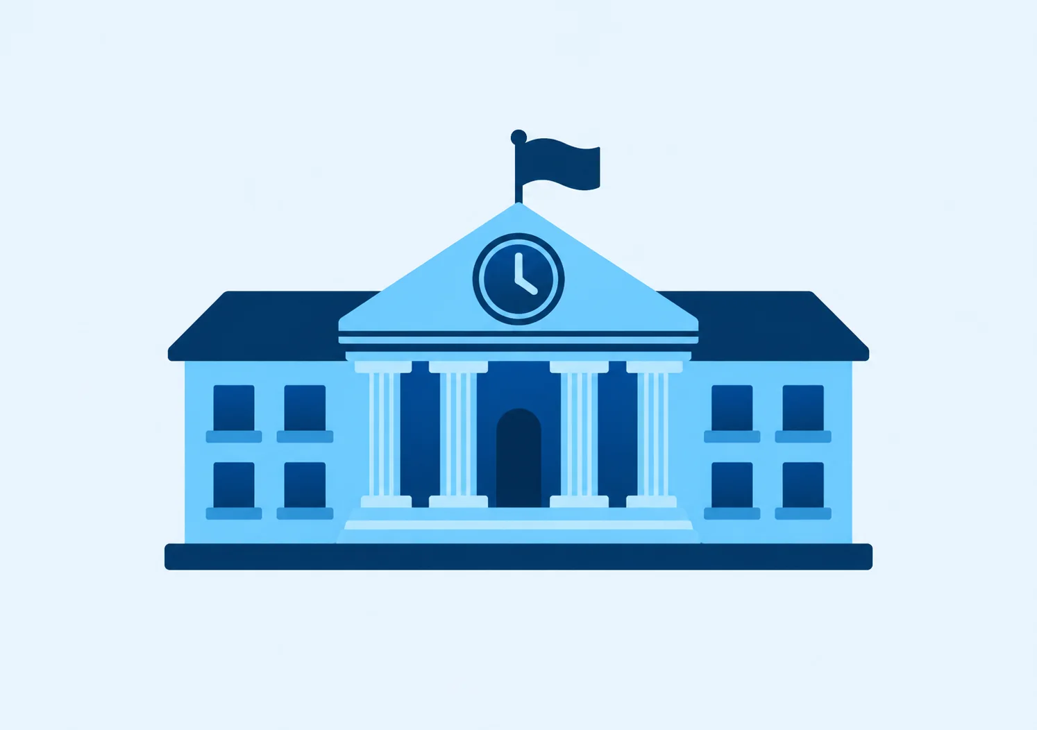 Government, Public Sector and Education