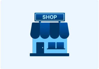 Retail