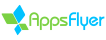 AF-logo_RGB_Horizontal