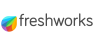 Freshworks-logo-transparent