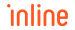 GCP_cases_Inline