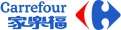GCP_cases_carrefour