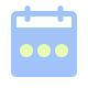 MCSL_logo_agenda