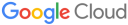 MCSL_partner_GC
