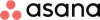 MCSL_partner_asana