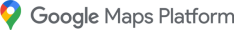 MCSL_partner_googlemaps