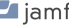 MCSL_partner_jamf