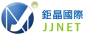 MCSL_partner_jjnet