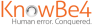 MCSL_partner_knowbe4