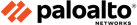MCSL_partner_pa