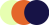MCSL_pin