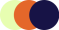 MCSL_pin