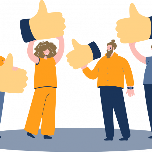 ODRD_customer_experience