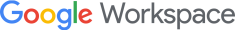 Productivity_logo_GoogleWorkspace