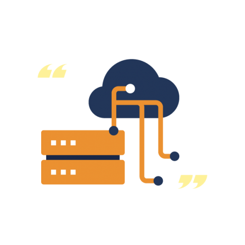 Seamless Migration_