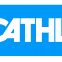 Decathlon
