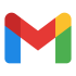 gmail-480