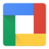 google-apps-for-work-256
