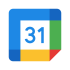 google-calendar-480