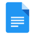 google-docs-480