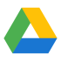 -google-drive-480