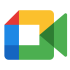 google-meet-480