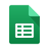 google-sheets-240