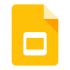 google-slides-480